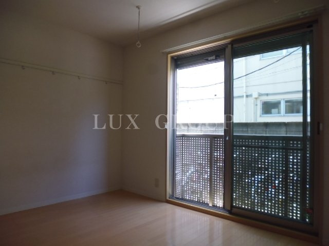 【寝室】 | コスモス