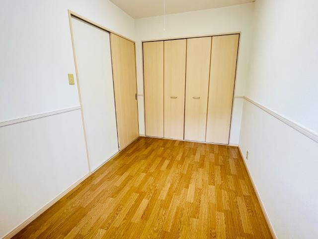 【内装】 | パレス・オーシャンビュー | 室内