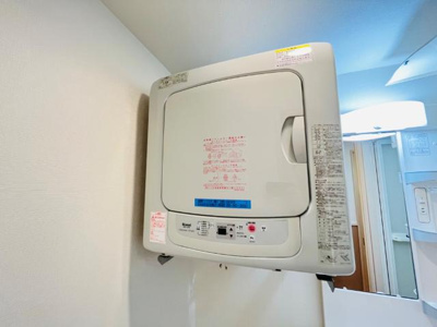 【その他】 | パレス・オーシャンビュー | その他