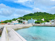 パレス・オーシャンビューの画像