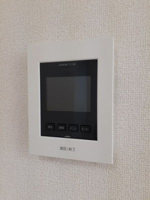 【設備】 | ジェルメ・Ｎ