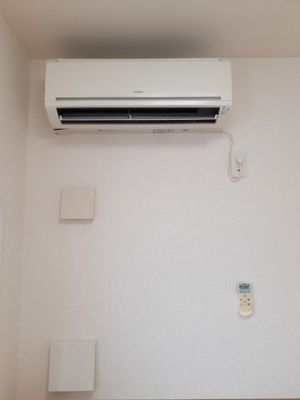 【その他】 | ジェルメ・Ｎ