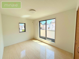 【その他】 | オール電化　リフォーム〇　再生住宅　松が丘