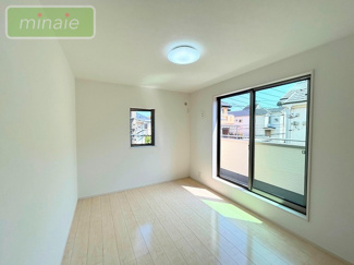 【その他】 | オール電化　リフォーム〇　再生住宅　松が丘