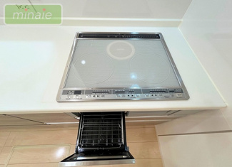 【その他】 | オール電化　リフォーム〇　再生住宅　松が丘