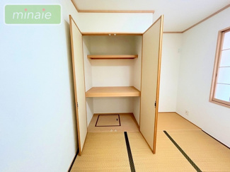 【その他】 | オール電化　リフォーム〇　再生住宅　松が丘