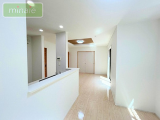 【その他】 | オール電化　リフォーム〇　再生住宅　松が丘