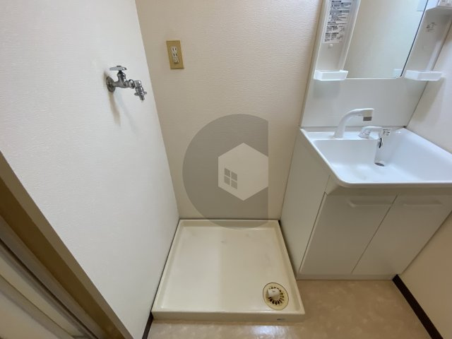 ステーションコート長田の設備