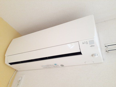【設備】 | パシフィックコーストⅢ