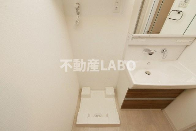 リヴェント難波サウスのその他