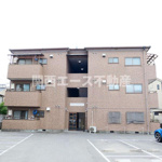 GRACE TACHIBANAの画像