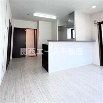 【居間・リビング】 | GRACE TACHIBANA