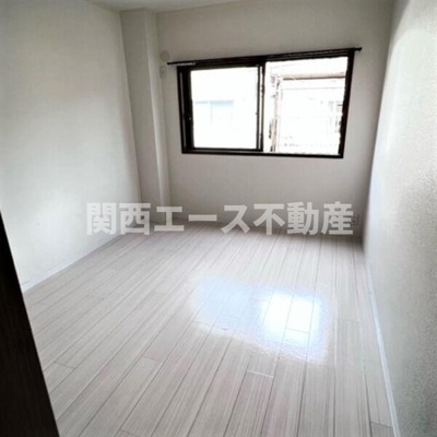 【その他】 | GRACE TACHIBANA