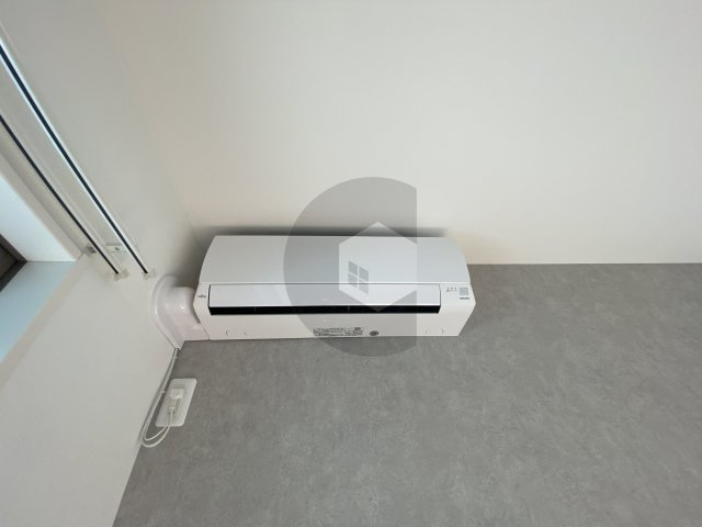 Belgique鴻池のその他