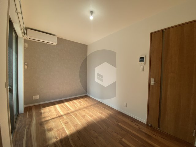 Belgique鴻池の居間・リビング