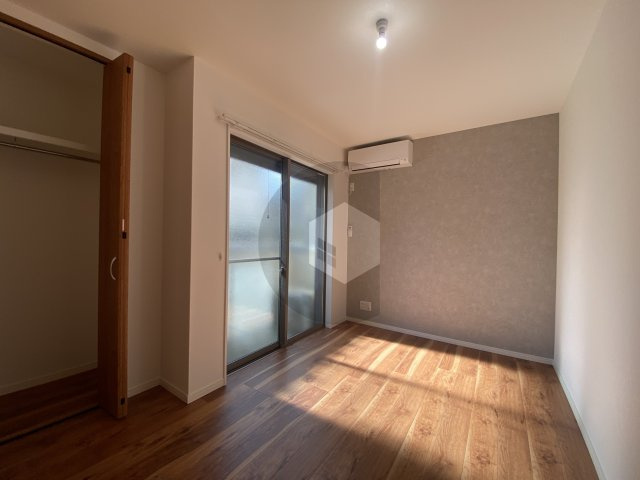 Belgique鴻池の居間・リビング