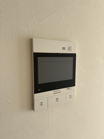 サステナブランシェ本行徳のその他