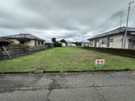 三股町蓼池 444万円の画像
