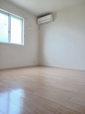 【その他】 | サニーコートⅣ