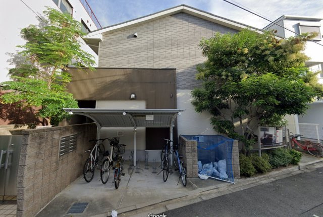 ブレーブエムズ