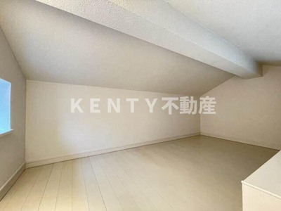 【その他】 | シャンテ西六郷