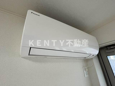 【設備】 | シャンテ西六郷