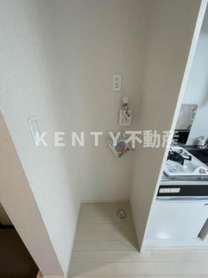 【設備】 | シャンテ西六郷