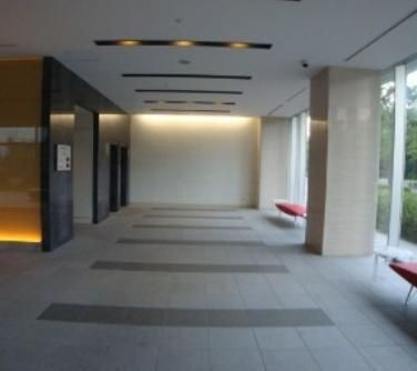 【その他共用部分】 | パークアクシス辰巳ステージ