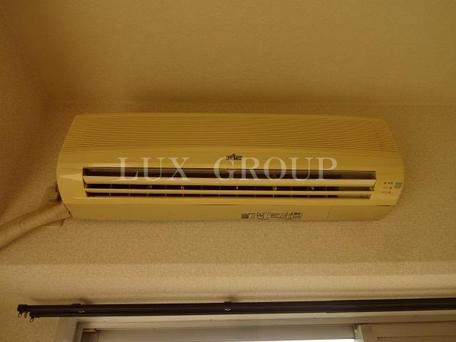 【設備】 | ドゥエル聖蹟