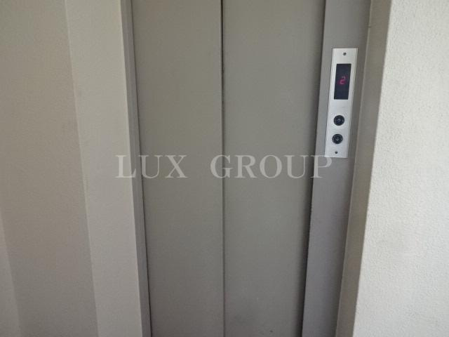 【その他共用部分】 | ドゥエル聖蹟