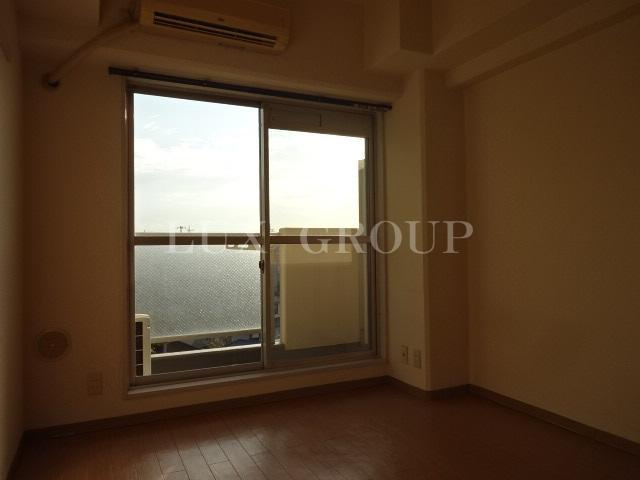 【居間・リビング】 | ドゥエル聖蹟