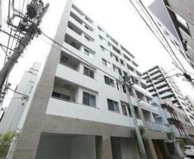 ラクラス日本橋浜町の画像