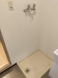 【設備】 | オークウッド1(オークウッドⅠ)