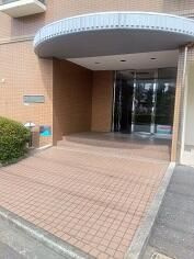 【エントランス】 | オークウッド1(オークウッドⅠ)