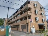 【展望】 | オークウッド1(オークウッドⅠ)