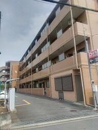 【外観】 | オークウッド1(オークウッドⅠ)