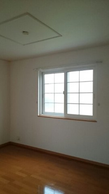 【内装】 | エレガンテ・プローデＡ | 物件の内装です