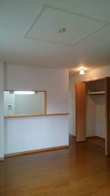 【その他】 | エレガンテ・プローデＡ