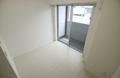 【居間・リビング】 | リライア横濱大通り公園