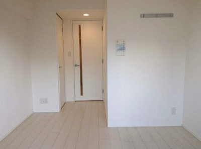 【寝室】 | リライア横濱大通り公園