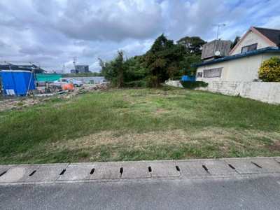  | 南城市玉城字親慶原土地