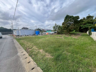  | 南城市玉城字親慶原土地