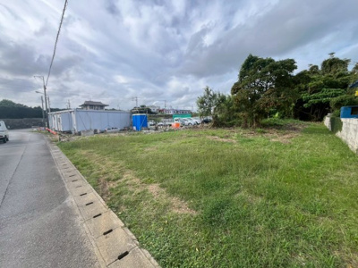  | 南城市玉城字親慶原土地