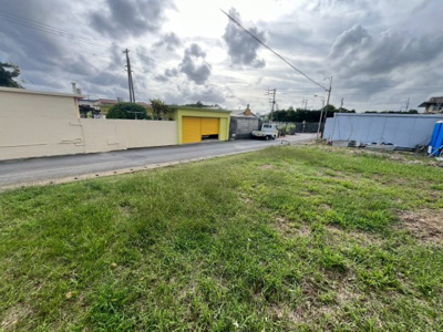  | 南城市玉城字親慶原土地