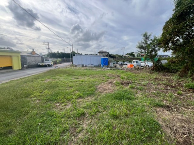  | 南城市玉城字親慶原土地