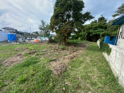  | 南城市玉城字親慶原土地