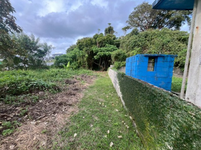  | 南城市玉城字親慶原土地