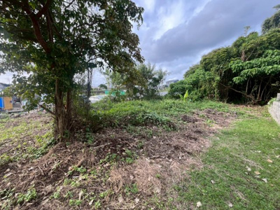  | 南城市玉城字親慶原土地