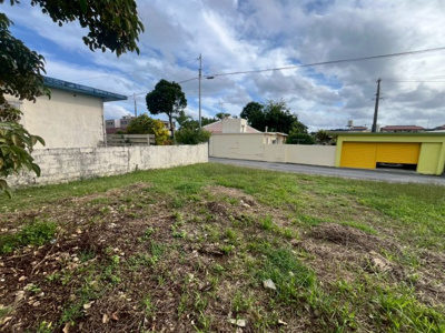  | 南城市玉城字親慶原土地