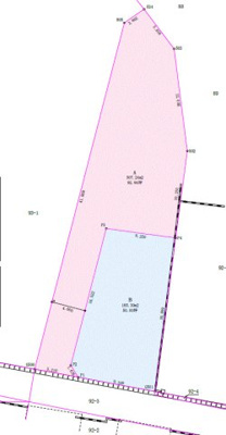  | 南城市玉城字親慶原土地